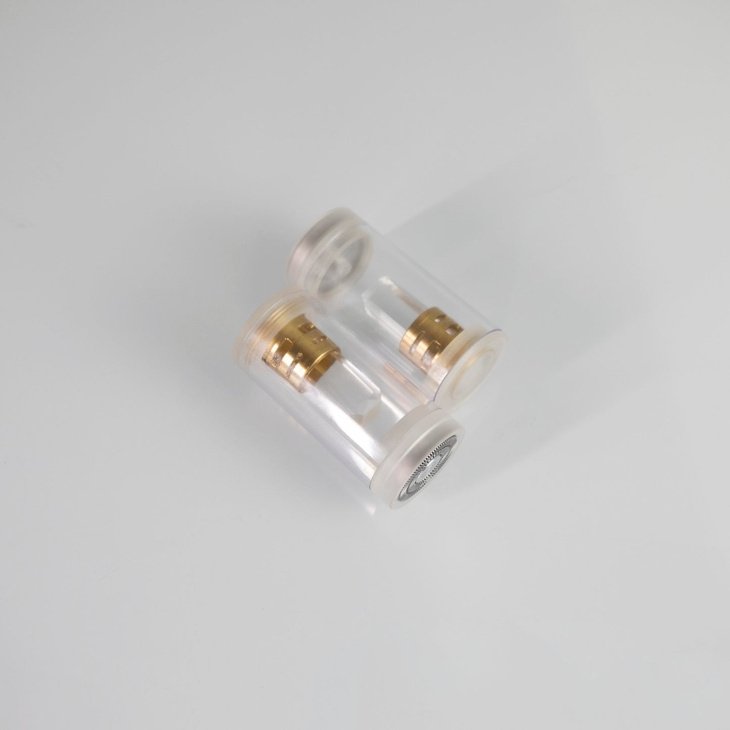 The RGB  Blade Plug V4