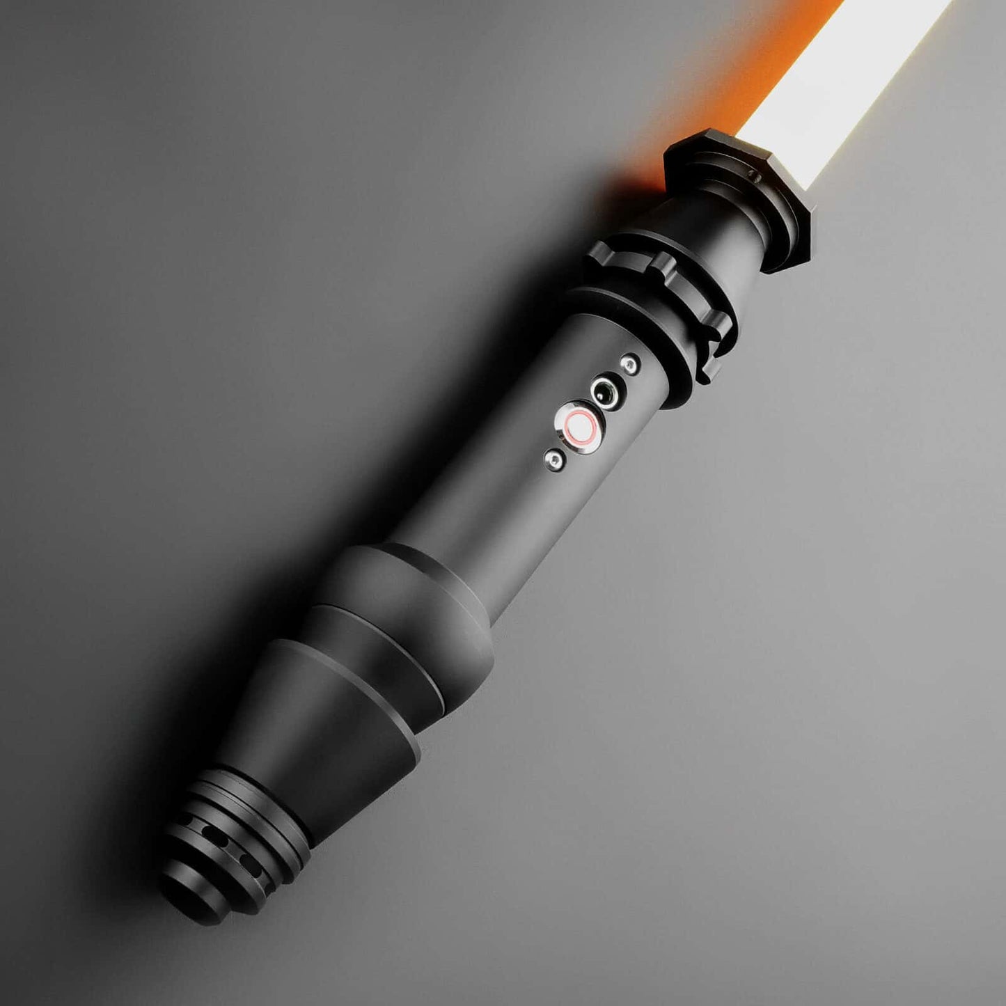 The RSW Pixel V1