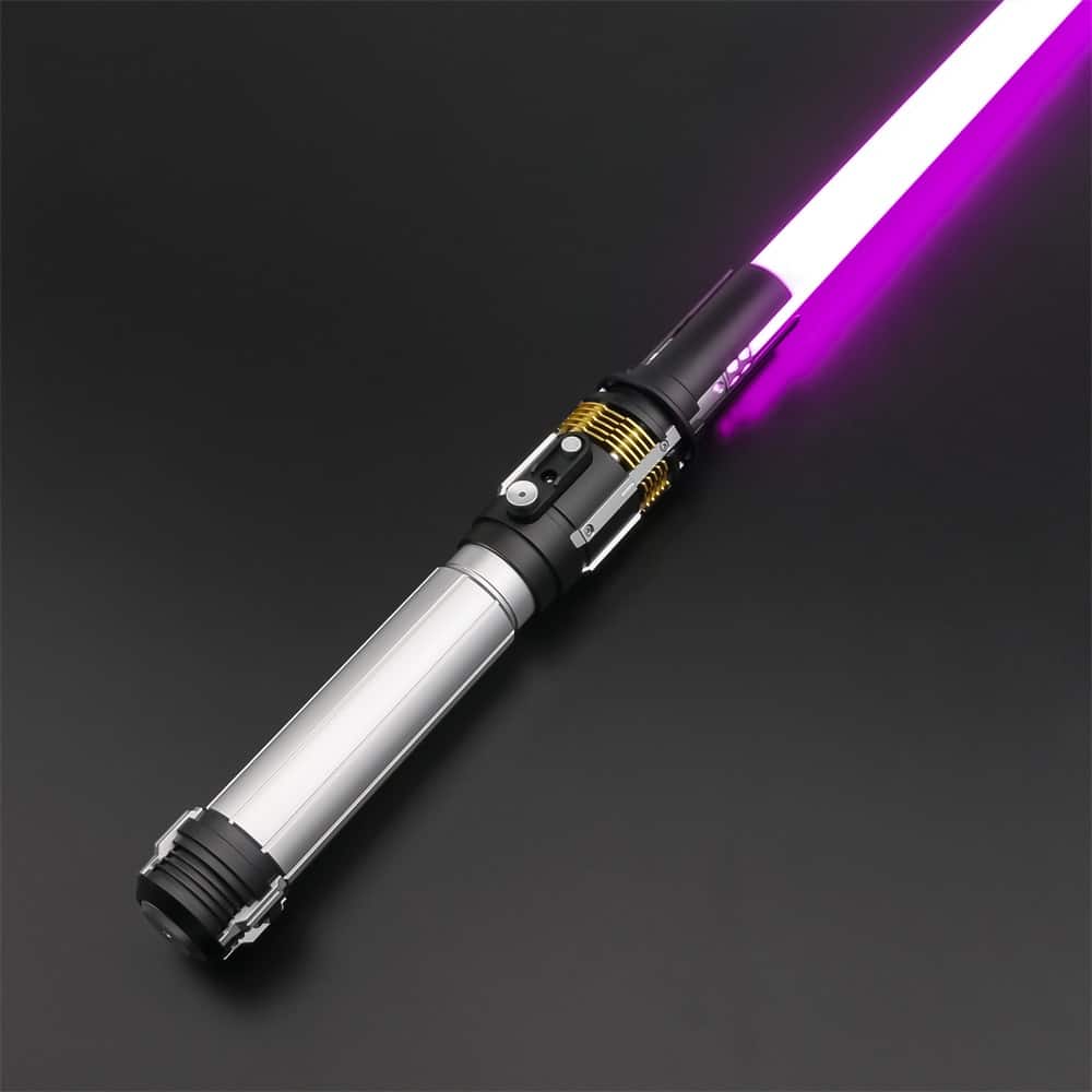 The Sith Apprentice