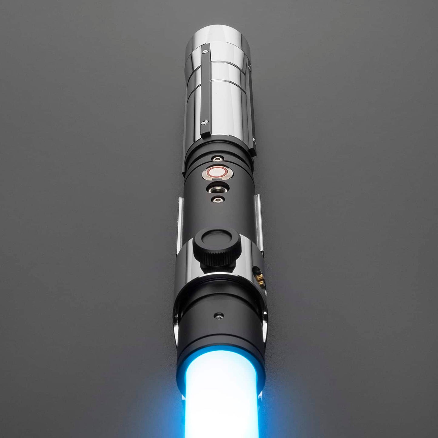 The Star-Killer Pixel