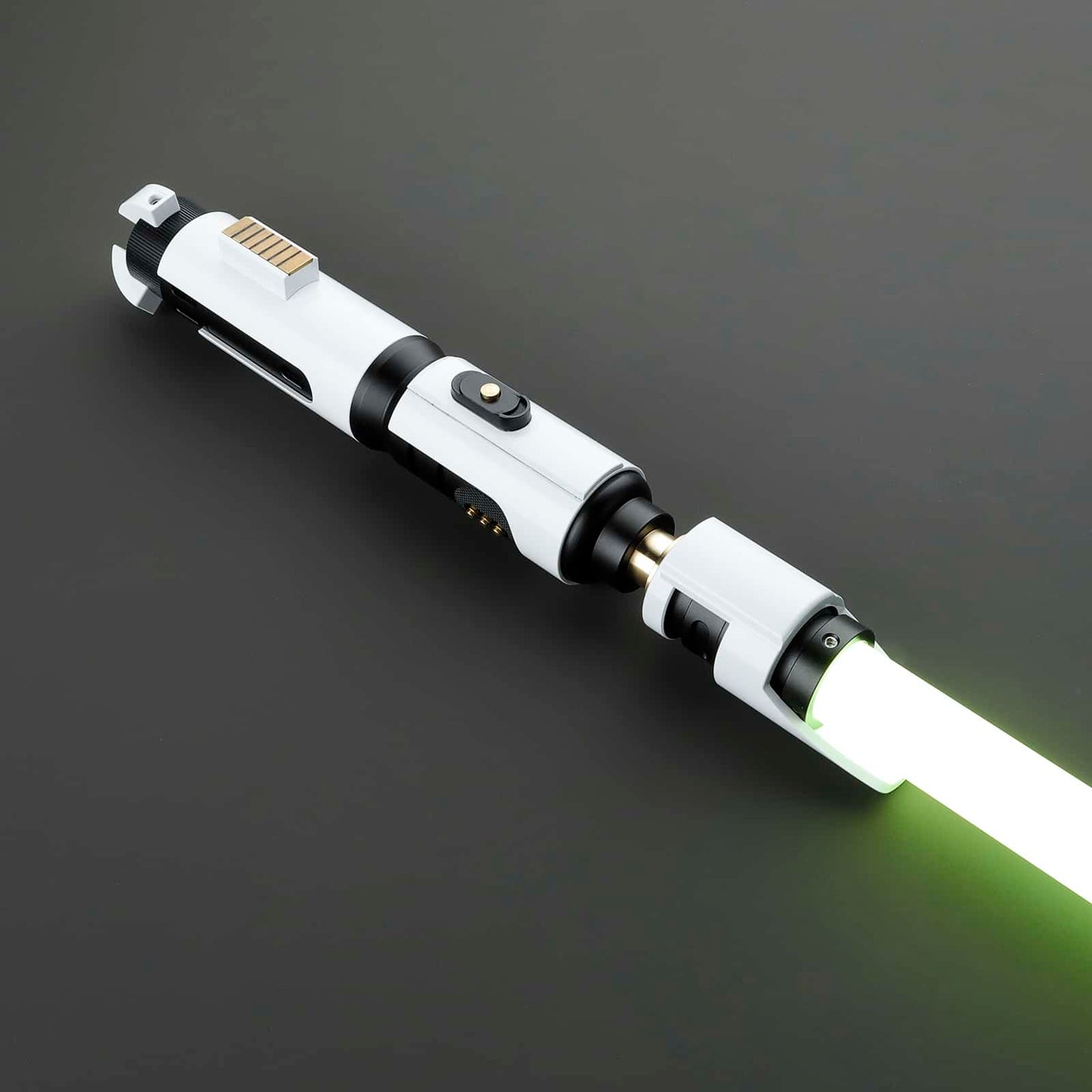 The Stormtrooper