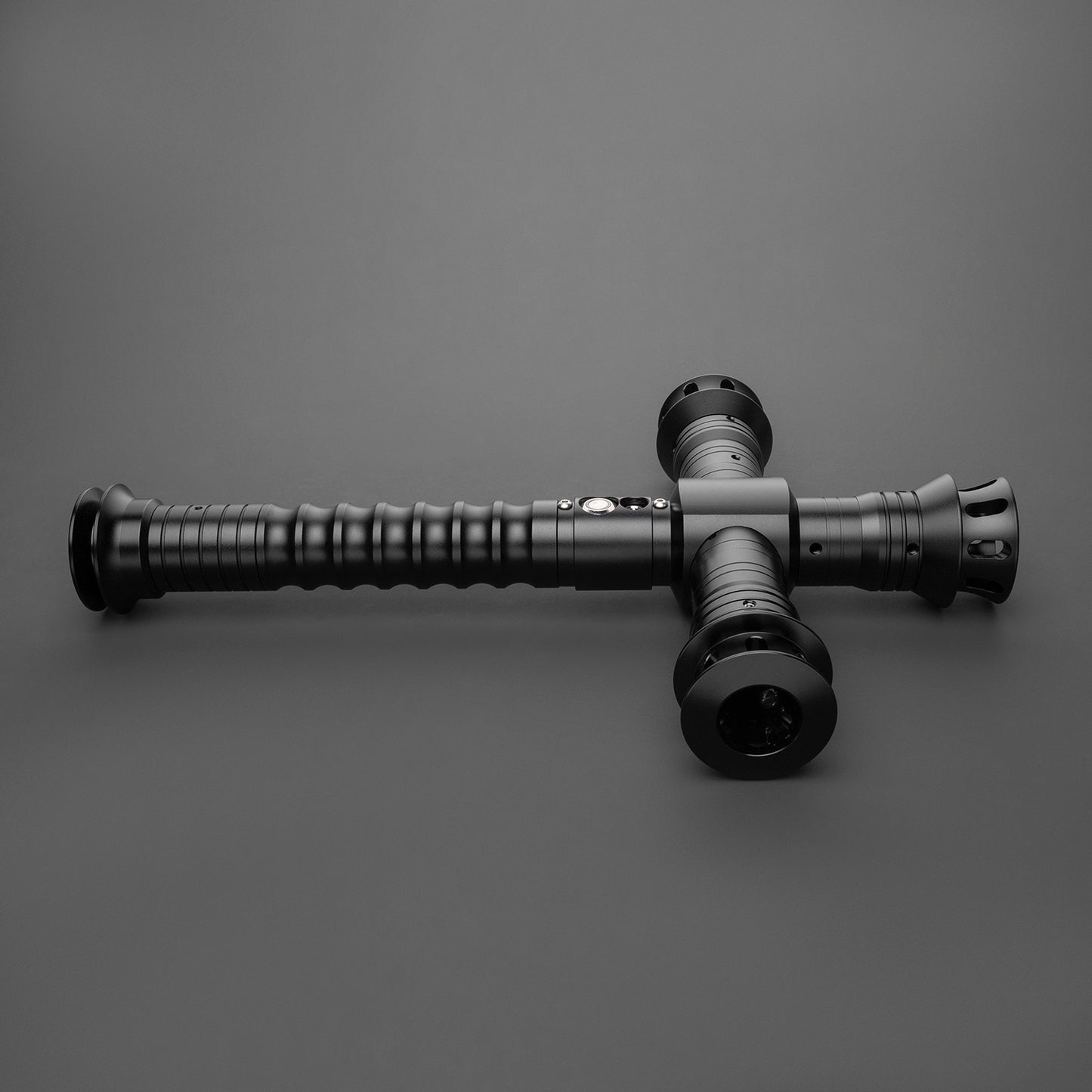 The Cross