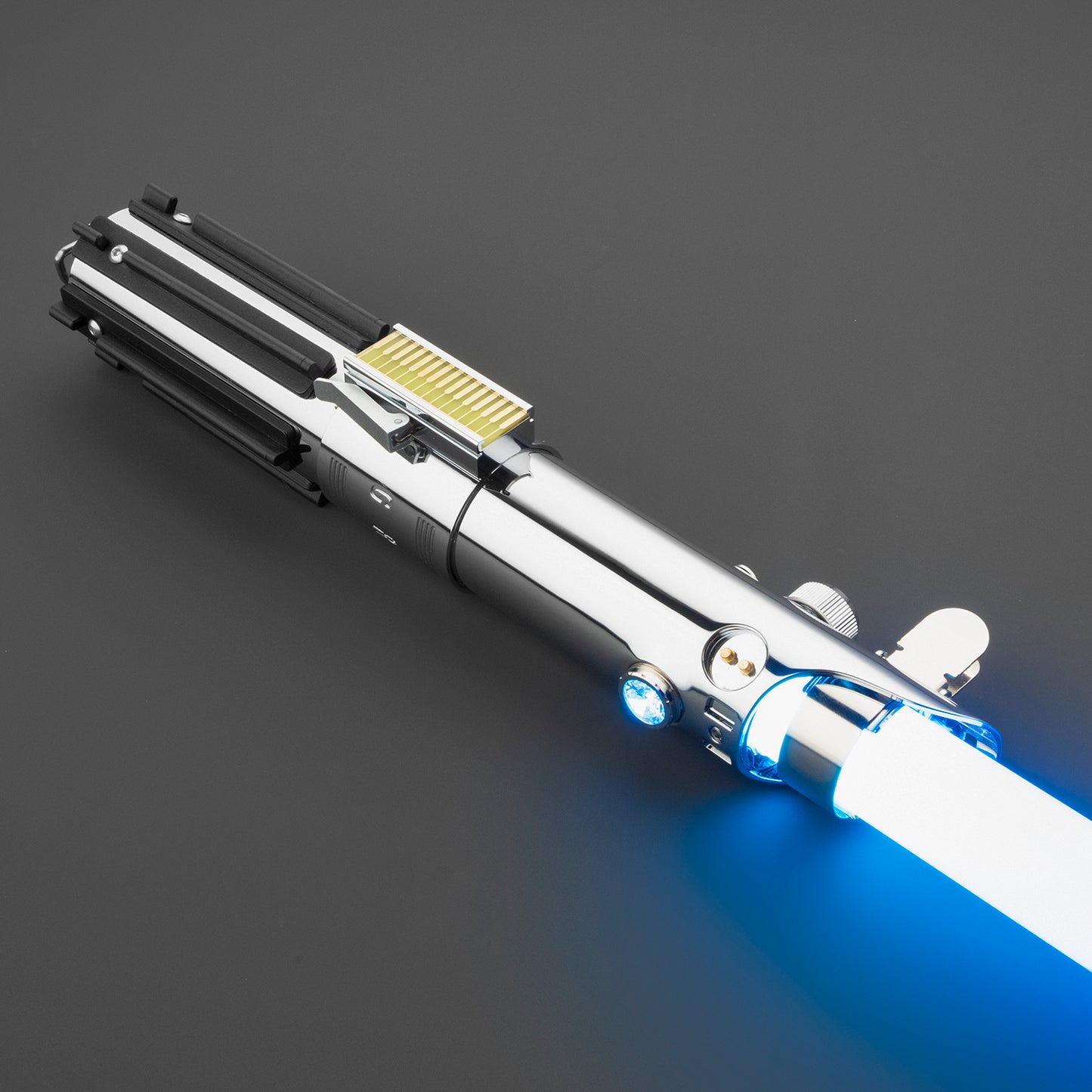 The ASW Graflex
