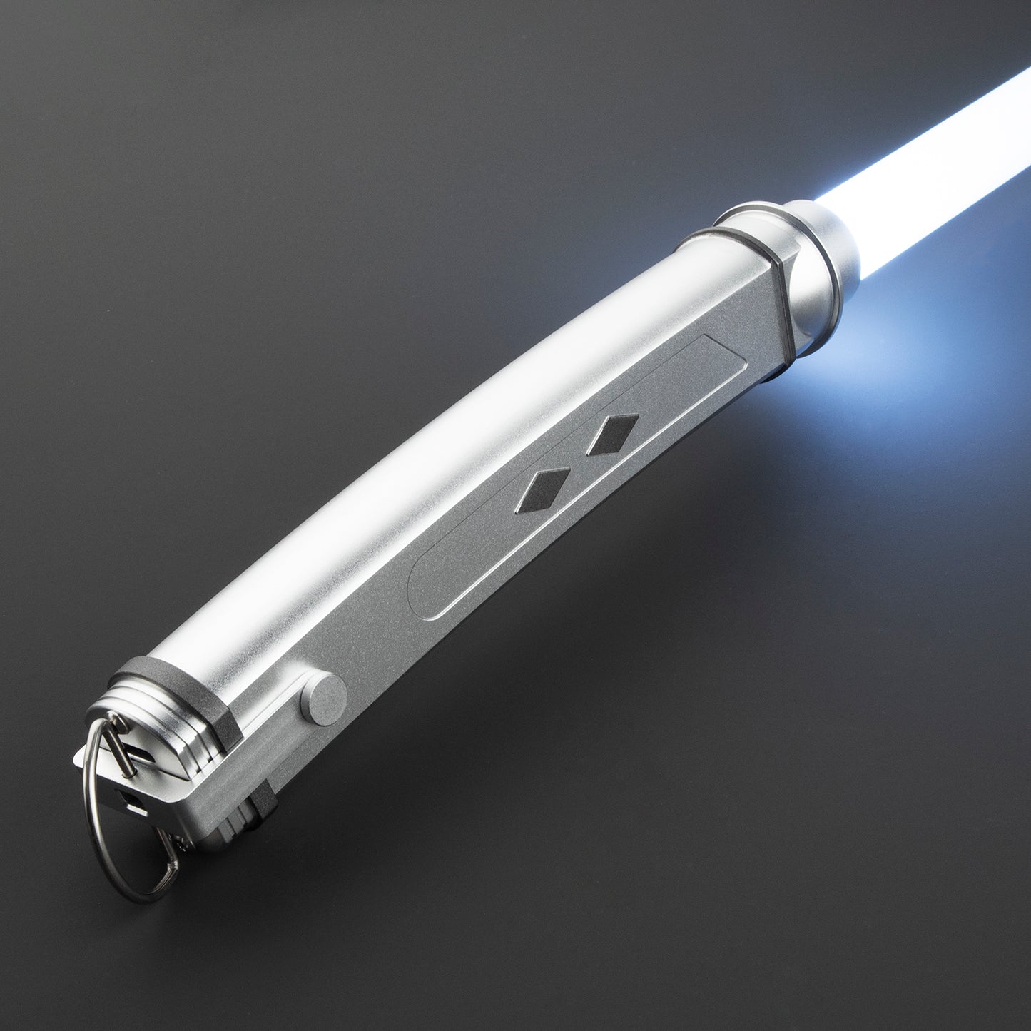 The A-TANO Rebel