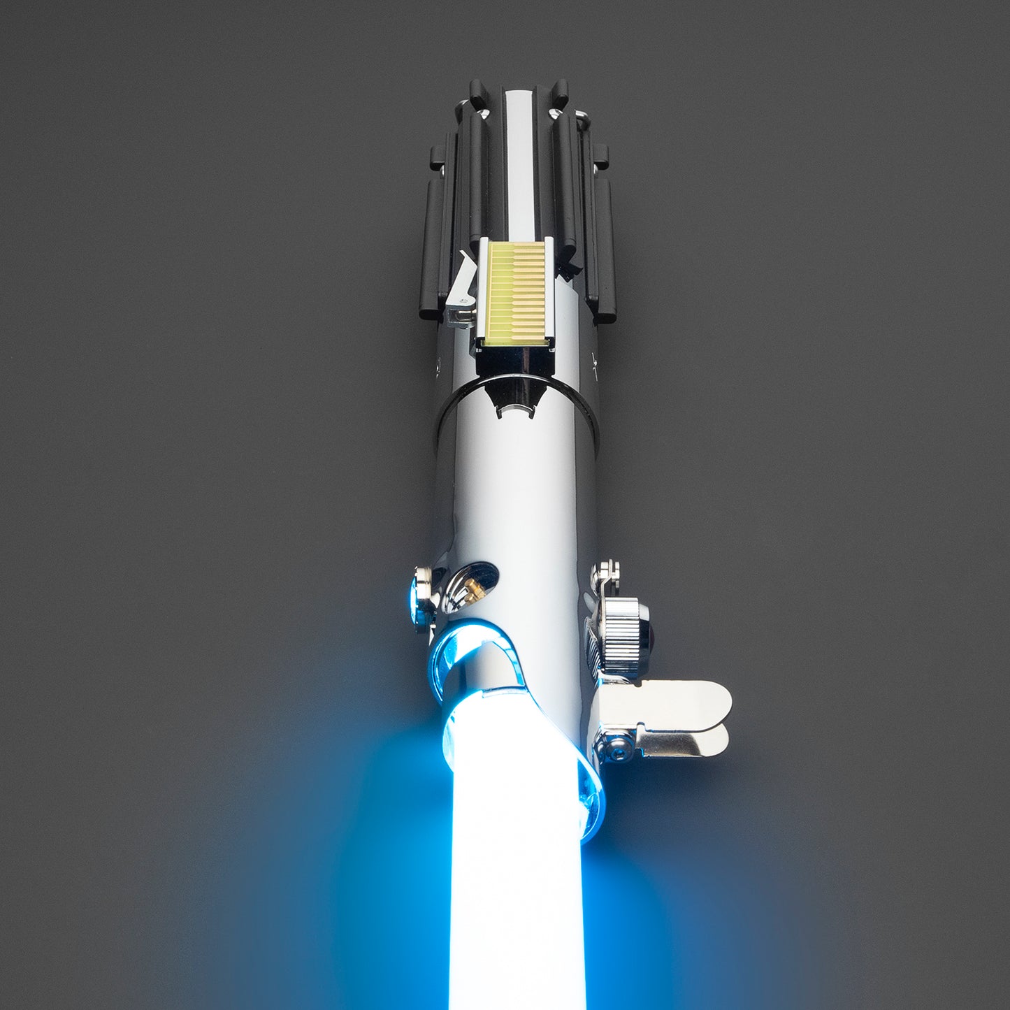 The ASW Graflex