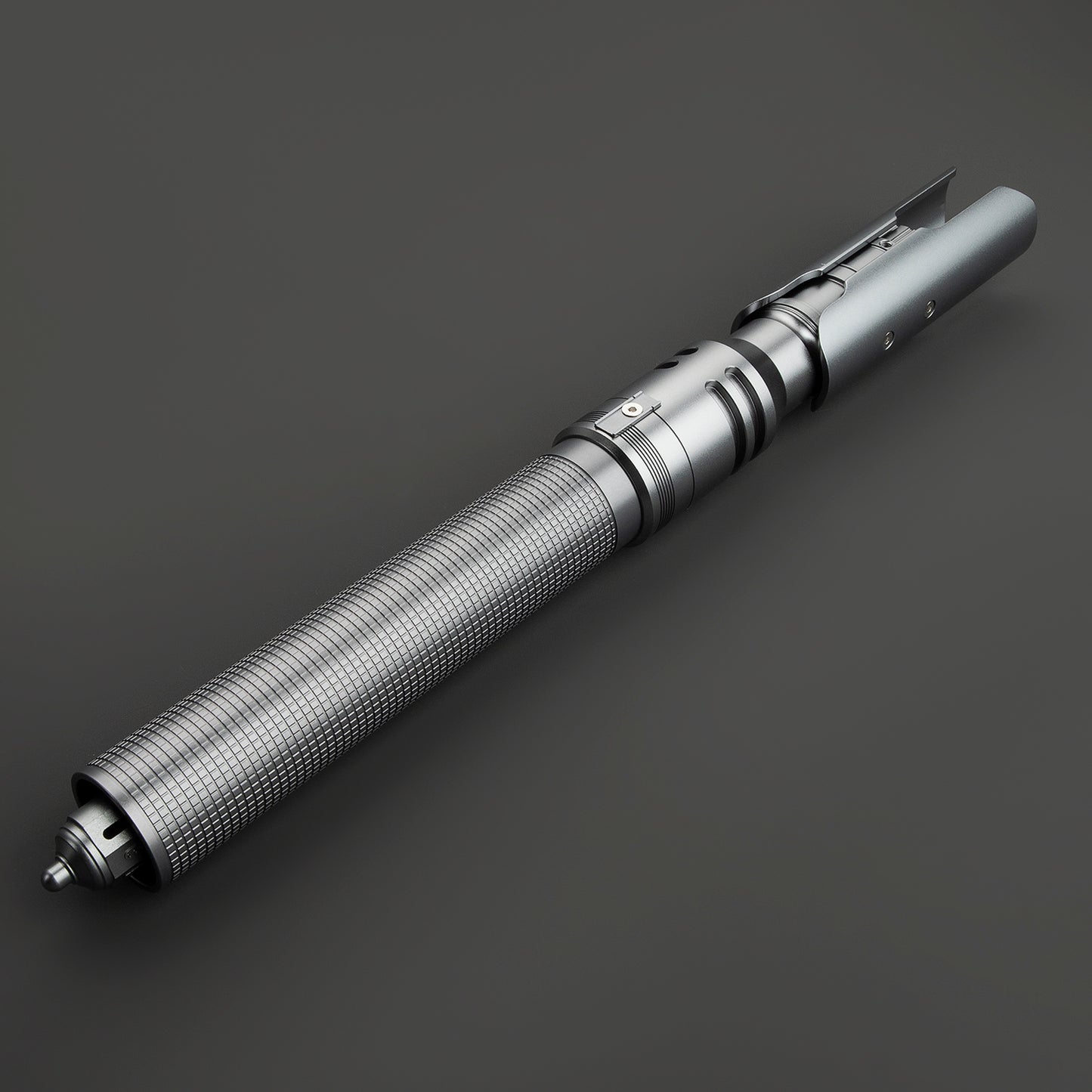 The F-O Pixel V1