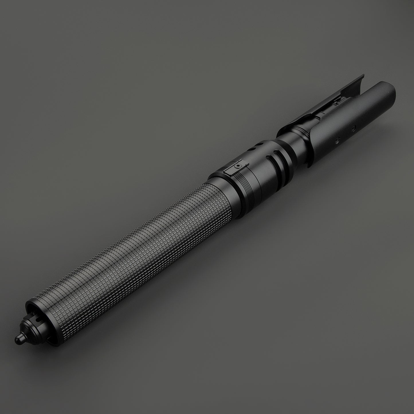 The F-O Pixel V1