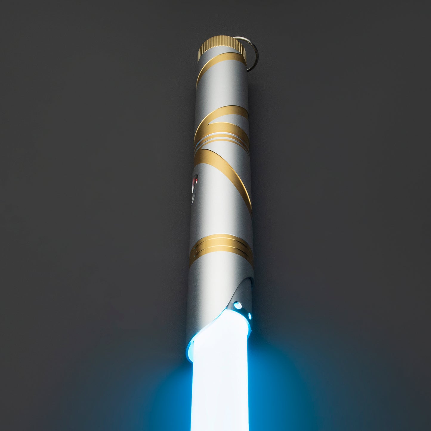 The Seron saber