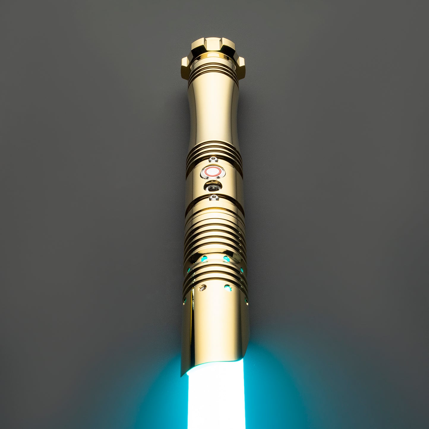 The Janus
