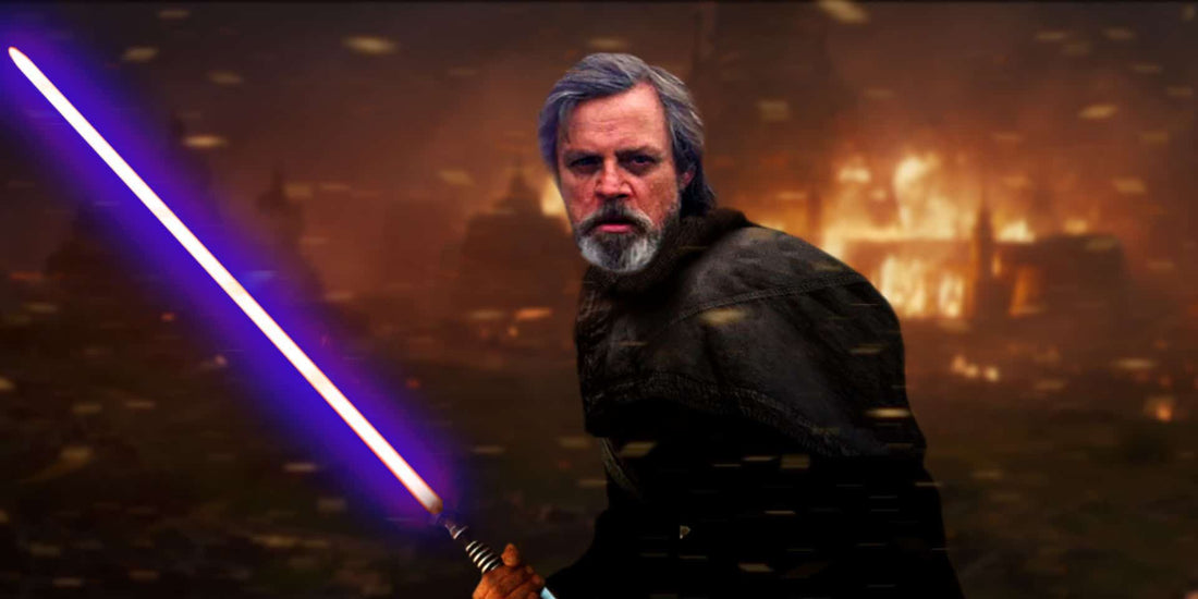 All You Need To Know About Kotor Darth Bandon Lightsaber