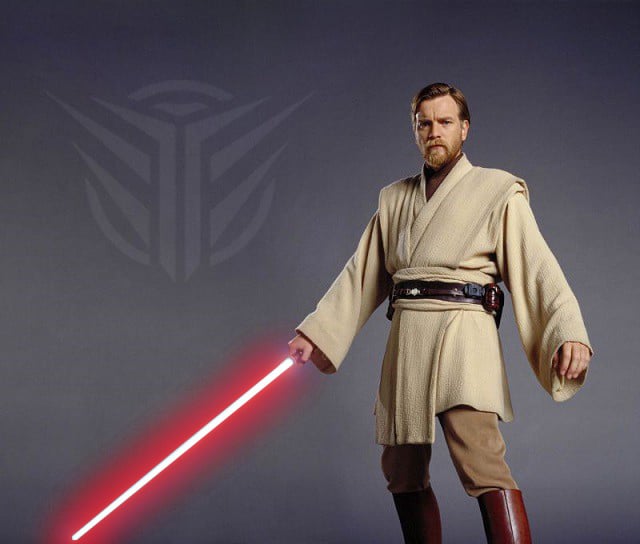 All You Need To Know About Top 6 Disney Real Lightsabers