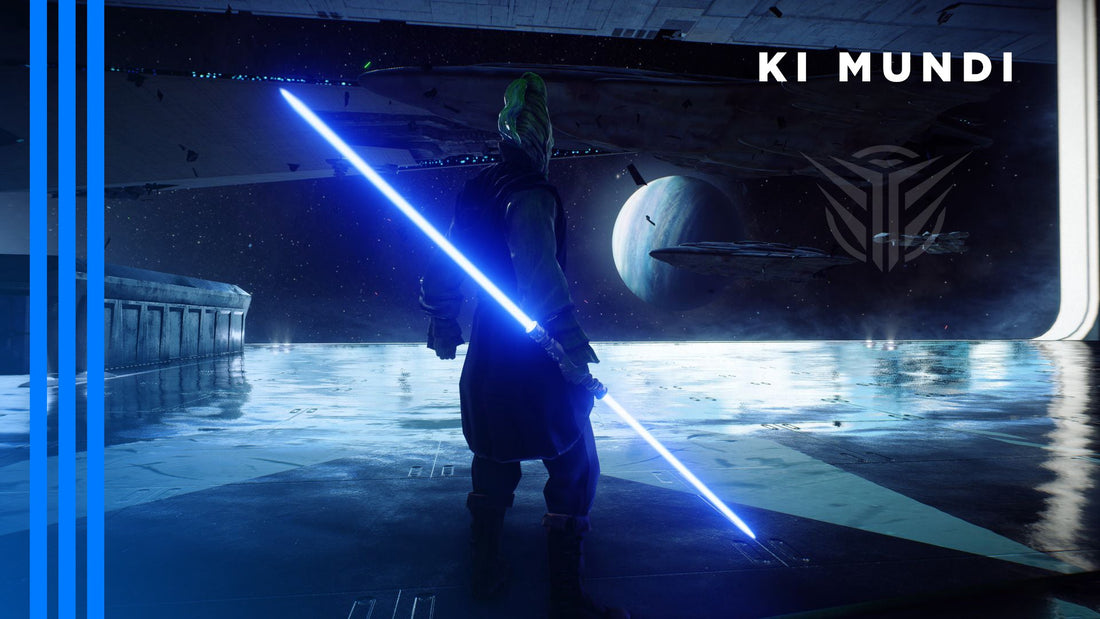 All You Need To Know Can a Lightsaber Cut Through Vibranium?