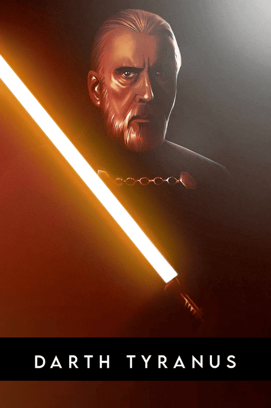 Can You Change or Unleash Lightsaber Colors in Forced Customization?