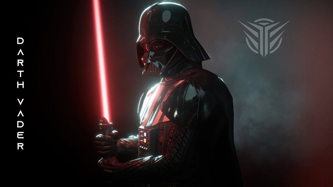 Coolest Lightsabers In Star Wars &#8211; Ranked From Best to Fine