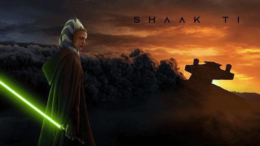 How to Make a Lightsaber in Little Alchemy?