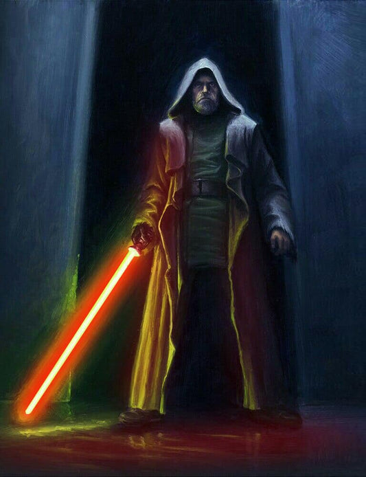 How to Watch Star Wars: The Clone Wars in Chronological Order