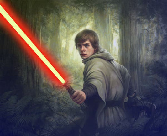 Know The Legacy Behind Force Series Book 4 For Star Wars Exile