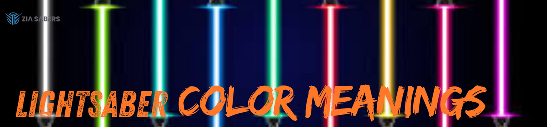 https://ziasabers.com/wp-content/uploads/LIGHTSABER-COLOR-MEANINGS.png