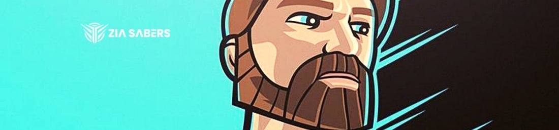 Story Behind What Happened To Obi Wan’s Lightsaber?