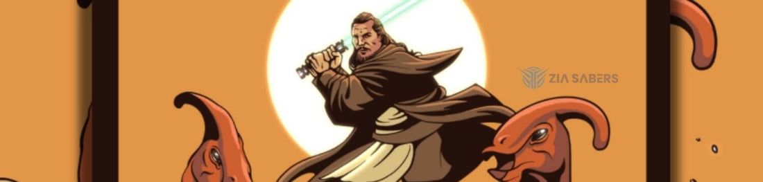 https://ziasabers.com/wp-content/uploads/Qui-Gon-Jinn.jpg