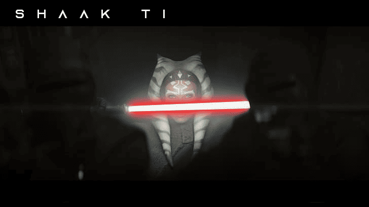 Step by Step Guide On How to Build Lightsabers?