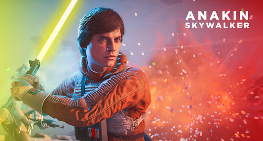 Things Will Surprise You About Proto Saber Vs Lightsaber