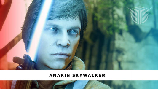 Top 3 Legacy Lightsabers from Galaxy Star Wars Best For Dueling