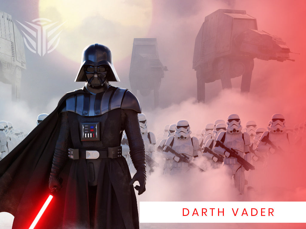 Top 8 Unleashed Lightsaber Crystals Locations XBox 360