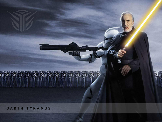 Top Six Hand-built Star Wars Galaxy’s Edge Lightsabers