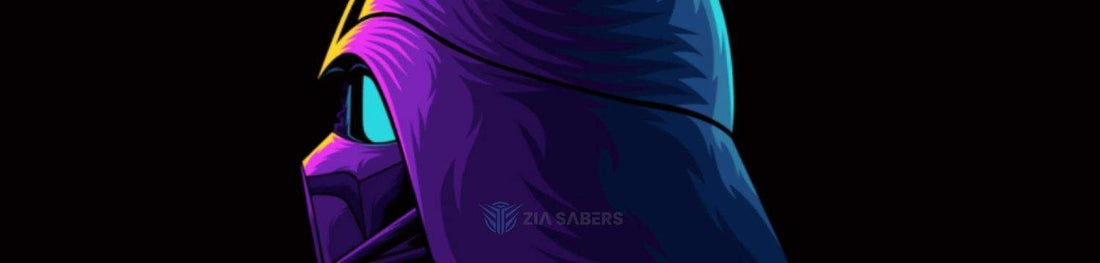 Who Played Darth Vader? David Prowse The Character Behind Darth Vader