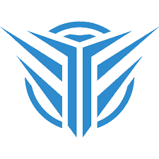 Exploring the Physics of Lightsabers: The Intersection of Science Fiction and Reality