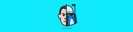 Who is Jango Fett in Star Wars | Facts You Need To Know