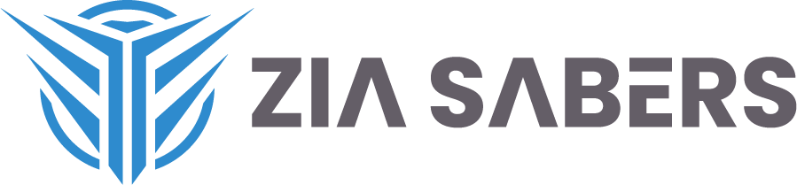 Black Friday Lightsabers Deals