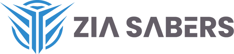 Black Friday Lightsabers Deals