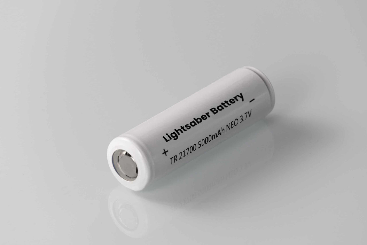 The Proffie  Battery 5000mah (21700)