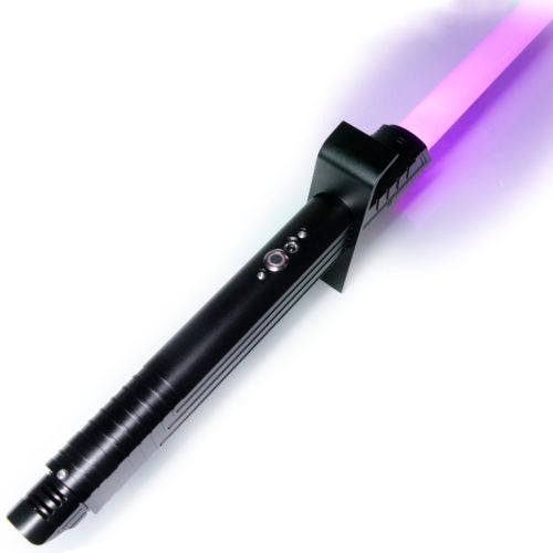 The Mando Dark V3