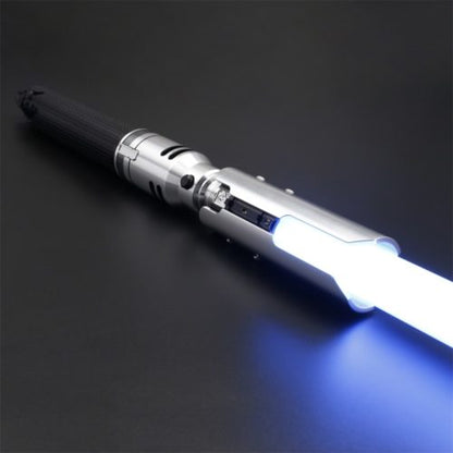 The F-O  V3 (Proffie 2.2)