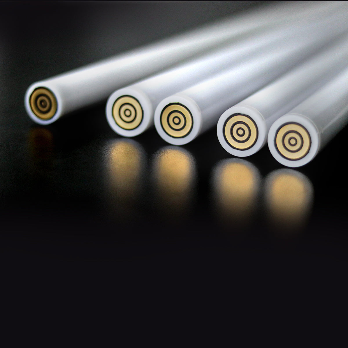 The Pixel  Blade 3mm