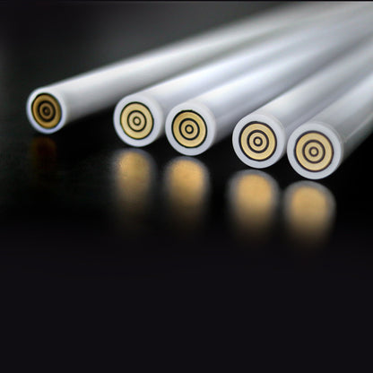 The Pixel  Blade 3mm