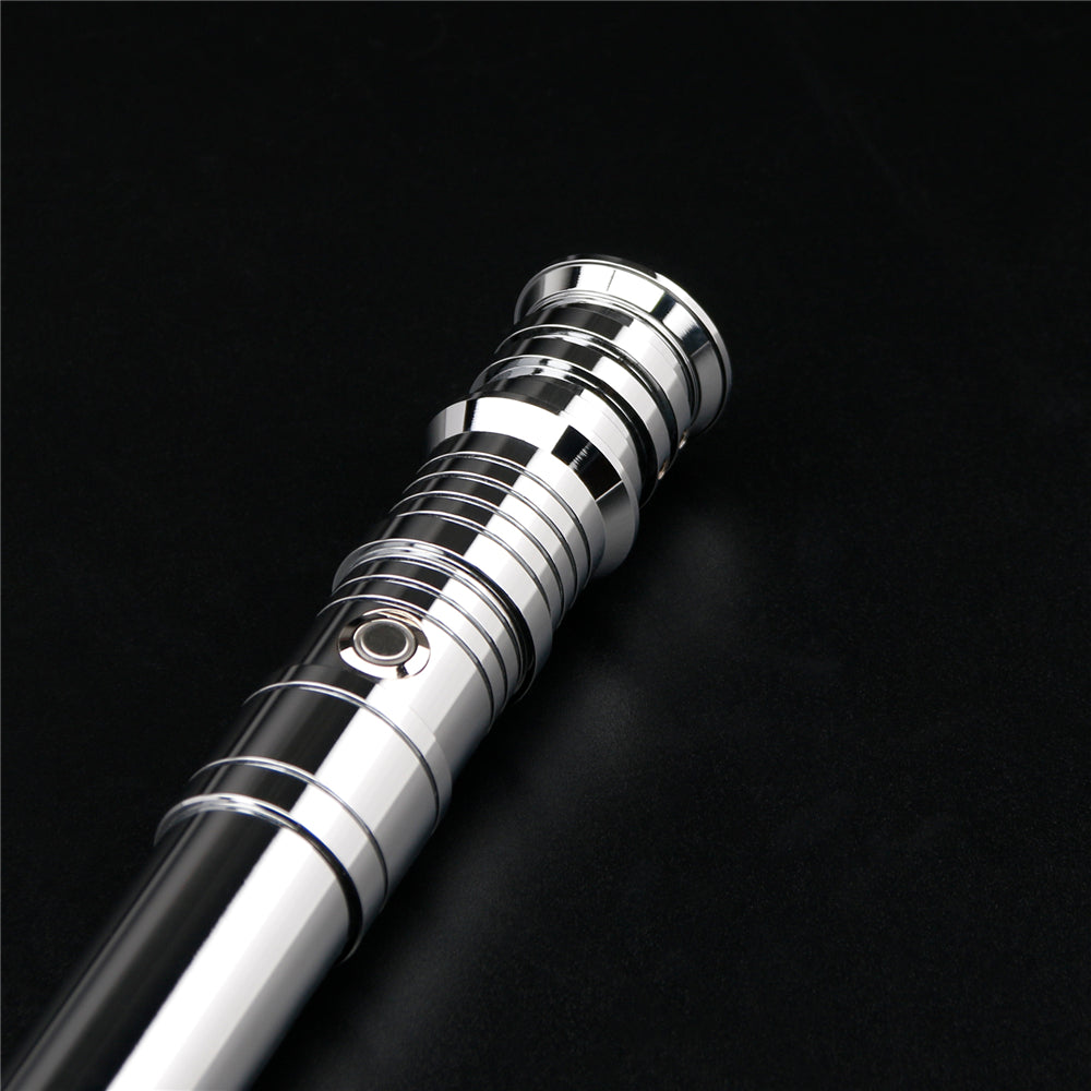 The Raven Custom  V2