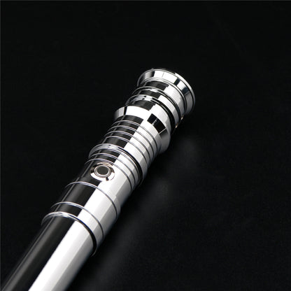 The Raven Custom  V2