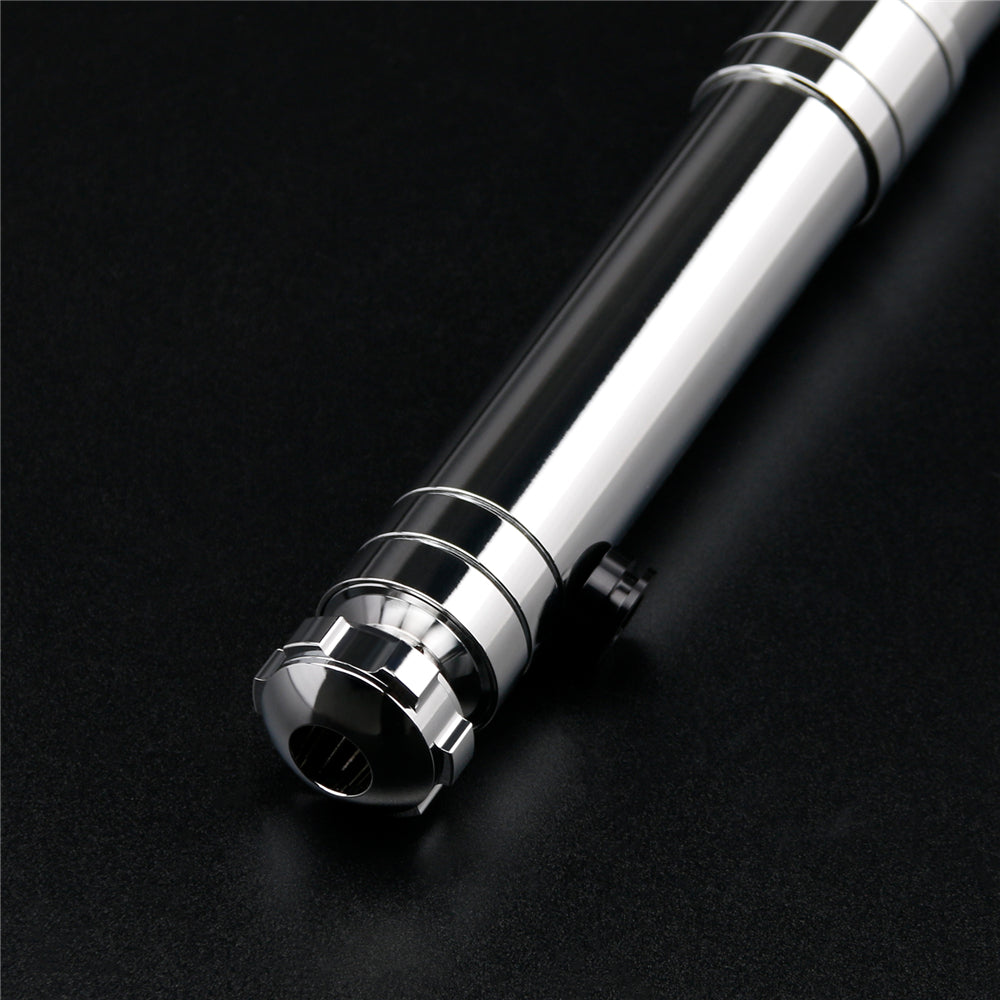 The Raven Custom  V2