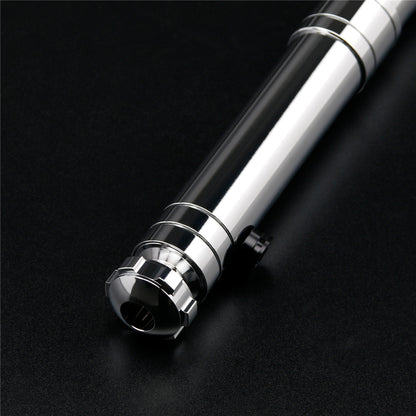 The Raven Custom  V2