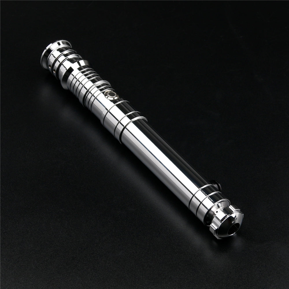 The Raven Custom  V2