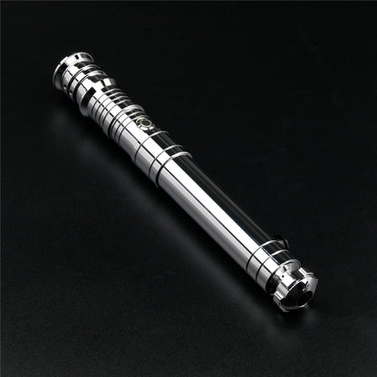 The Raven Custom  V2