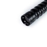 The Gass Pixel  (Xenopixel)