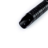 The Gass Pixel  (Xenopixel)