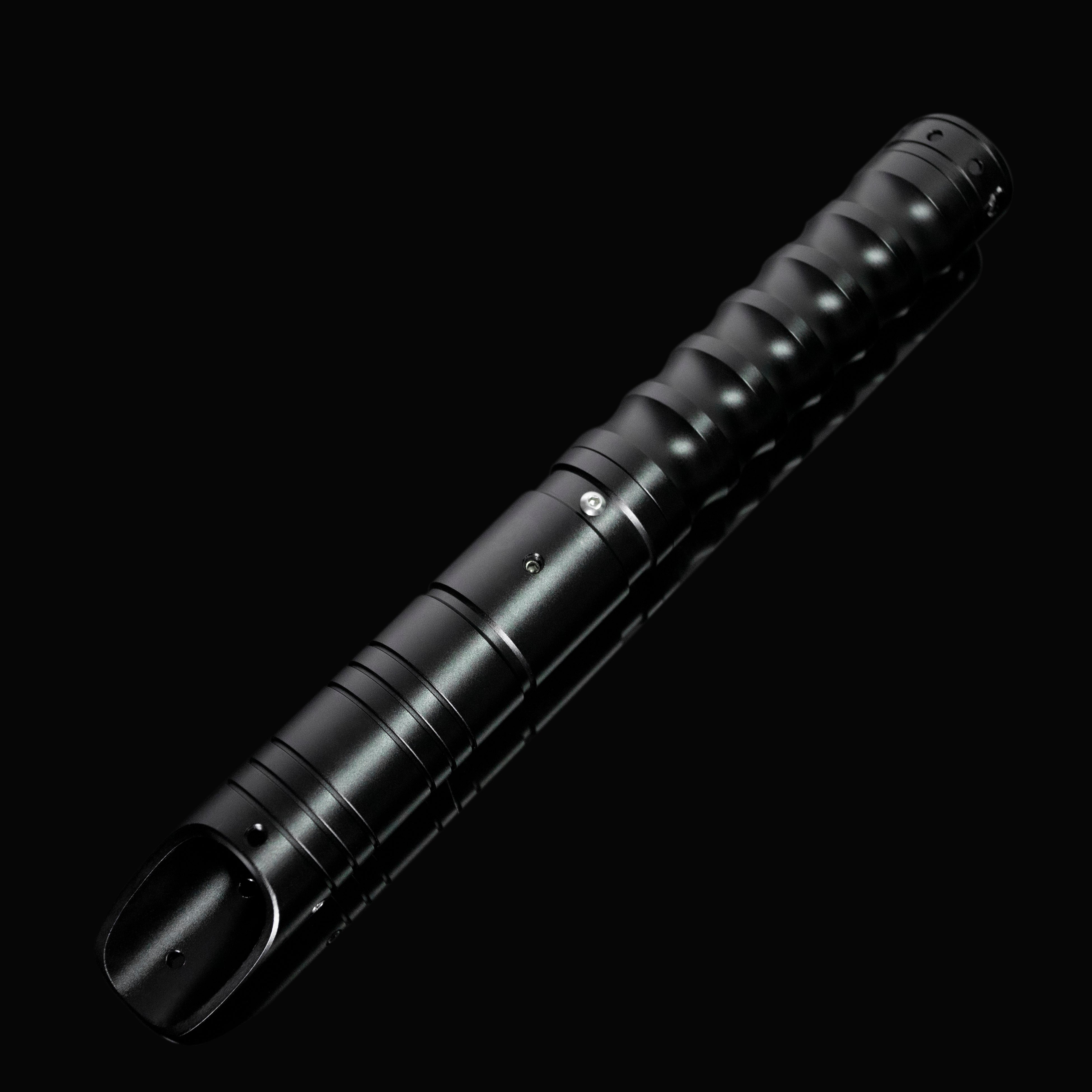 The Gass Pixel  (Xenopixel)