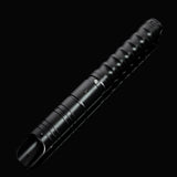 The Gass Pixel  (Xenopixel)