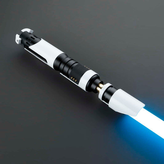 The Stormtrooper